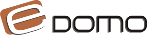 Edomo – SKLEP Z BOGATYM WNĘTRZEM Logo